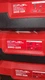 M18 Milwaukee Impact Drill 2960-22R CASE ONLY Empty Hard Shell Case