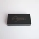 Hillman Magnetic Hidden Key Box