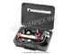 Cooling System Tester Kit - Redline SmartFit REDLINE DETECTION + 1 YEAR WARRANTY