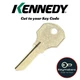 Kennedy Tool Box Toolbox Keys Replacement key Cut to Your Key Code K1450-K1699