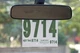 SLIP-N-GRIP SERVICE DISPATCH NUMBERS SERIES 000999 7.5INX6.5IN 1000/BOX