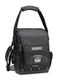 Veto Pro Pac TP-XD Blackout