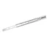 (10 Pair) Accuride C 3832-C16ECP 16" Full Extension Easy-Close Drawer Slide NEW (10 Pair) Accuride C 3832-C16ECP 16" Full Extension Easy-Close Drawer Slide NEW