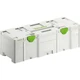 Festool 204850 SYS3 XXL 237 Carrying Box