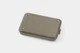 Toyo Steel &times; Traveler's Company T-152 Tool Box Trunk type 07100869