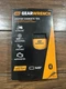 GEARWRENCH Everyday Diagnostic Tool OBDII Scanner GWSCAN 🔥NEW🔥