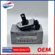 HITACHI Mass Air Flow Sensor AFH55M-12 Fits For Nissan Pickup Frontier Truck NEW