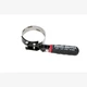 Lisle 57020 Small Swivel-Gripper