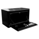 RKI H241412 Steel Underbody Truck Box