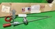 KRUEGER H-2-36 LEVEL GAUGE 36" DEPTH 2" WIDTH⚡SHIPS FREE⚡