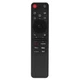 New MR25GA AKB76046608 For LG 2025 Magic Voice TV Remote Control AKB76046602