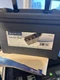 Bunker Hill Security Ammo Box 63135 Heavy Duty Plastic Storage Case Lockable