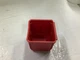 Milwaukee 48-22-8062 Bin for PACKOUT