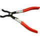 CTA Tools 4028 Toyota Wheel Bearing Lock Ring Pliers