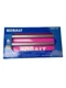 NIB,  Kobalt Mini Tool Box, Hard To Find! HOT Pink Color! 6241747