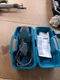 Makita 5" Random Orbit Sander B05030K Empty Hard Case