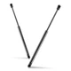 Qty (2) 17in Job Tool Box Lid Gas Strut Shock, 977-2PK Knaack Tool Box Parts