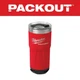 Milwaukee 48-22-8392R 48-22-8392R 20OZ RED Tumbler
