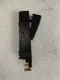 MILWAUKEE 22-66-0059 22660059 ROTATING SWITCH FOR MODEL: 5546-21