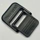 Makita Tool Case Replacement Plastic LATCH Clip 417724-5 Z8-1 Z8-2