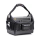 Veto Pro Pac TECH OT-LC BLACKOUT Open Top Tool Bag, VPP10790