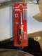 Milwaukee 48-22-2920 9-in-1 Multi-Nut Driver