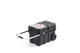Rolling Tool Box Resin Locking System Removable Bins Masterloader Keter Perfect