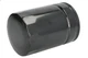 HENGST H1709 Oil Filter