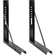 Buyers Products 1701015 Underbody Tool Box Structural Mounting Brackets