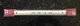 NEW Liberty D68816C-W-TS 16-inch Bottom Mount Drawer Slide D688 Series