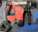 🔥Milwaukee 5546-21 1-3/4" SDS MAX Rotary Hammer, Used Free Shipping🇺🇸