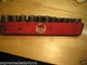 MAC TOOLS SAE DEEP IMPACT 6-POINT 12PCS SOCKET SET 1/2DR