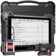 Autel Scanner MaxiSYS MS908S PRO II MS Ultra Elite II PRO J2534 ECU Programming