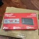 Milwaukee Tool 48-22-8071 Packout Large Magnetic Bin, 8.7 In L X 6.1 In W X 3.1