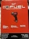 MILWAUKEE 296020 M18 FUEL 3/8&rdquo; MID TORQUE IMPACT WRENCH NEW TOOL ONLY