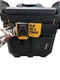 ToughBuilt &ndash; 12" Massive Mouth Tool Bag