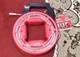 Milwaukee Tool 48-22-4184 40 Ft. Glow Fish Tape