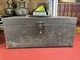 Kennedy Kits Model CS-16 Cantilever Tray Tool / Tackle / Box 1950s - 60s Vtg USA