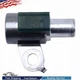 Trans Solenoid For Toyota Lexus A760E A761E A960E AB60E 35240-50050 1PC S4