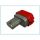 Battery for Makita 192019-4 9100 9101 9102 6221D 6791D 6940D 6201D 6903VD 6702D