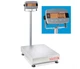 NEW OHAUS Defender 3000 - i-D33 Bench Scale 300lb x 0.1lb or 150 lbs x .02 lb