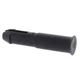 New DeWalt OEM H2300076 Tool Storage Pin DWST17808 DWST17808-CA