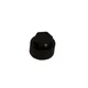 Lisle 57580 16 Mm Socket For 57900