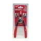 Milwaukee 48-22-6535 Convertible Snap Ring Pliers .047in 90 Degrees