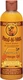 Howard FW0016 Feed-N-Wax Wood Polish & Conditioner - 16 oz Bees Wax & Orange Oil