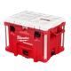 Milwaukee 48-22-8462 PACKOUT 40QT XL Cooler