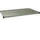Metro PR1848NK3 Super Erecta Pro&reg; Wire Shelf&reg; 18" x 48"