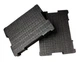 DWST88801 tool Organizer Foam Insert for DeWalt tstak packout foam inserts DW...