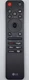 New Original LG MR25GA, AKB76046602 MAGIC Remote Control with LG LOGO +Batteries