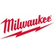 Milwaukee 48-22-8333 PACKOUT 4 S-Hook Milwaukee 48-22-8333 PACKOUT 4 S-Hook